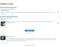 Tablet Screenshot of esperanzamartin.blogspot.com