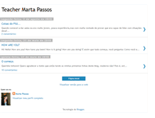Tablet Screenshot of martapassosmoz.blogspot.com