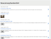 Tablet Screenshot of newjerseygardengirl.blogspot.com