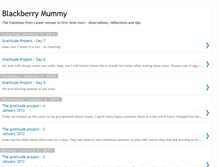 Tablet Screenshot of blackberrymummy.blogspot.com