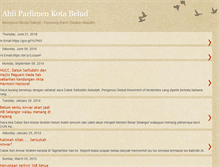 Tablet Screenshot of mpkotabelud.blogspot.com