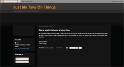 Desktop Screenshot of cpt-pyro.blogspot.com
