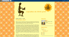 Desktop Screenshot of lovethesara.blogspot.com