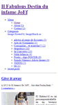 Mobile Screenshot of ilfabulousdestinduinfamejoff.blogspot.com