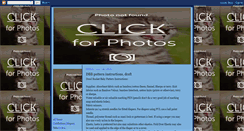 Desktop Screenshot of droolbucketbaby.blogspot.com