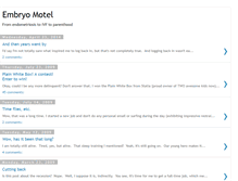 Tablet Screenshot of embryomotel.blogspot.com