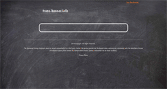 Desktop Screenshot of consigapelafe.blogspot.com