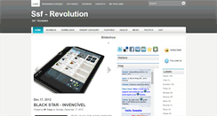 Desktop Screenshot of mrtraaa.blogspot.com