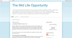 Desktop Screenshot of midlifeop.blogspot.com