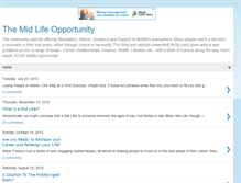 Tablet Screenshot of midlifeop.blogspot.com