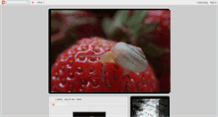 Desktop Screenshot of perfectoyomeentiendo.blogspot.com