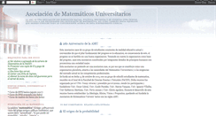 Desktop Screenshot of amufacen.blogspot.com