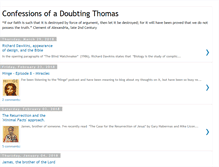 Tablet Screenshot of confessionsofadoubtingthomas.blogspot.com