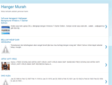 Tablet Screenshot of agus-perkasa.blogspot.com