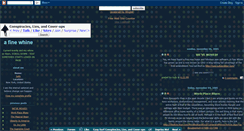 Desktop Screenshot of finewhinefermenting.blogspot.com