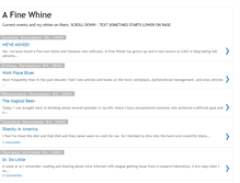 Tablet Screenshot of finewhinefermenting.blogspot.com