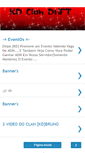 Mobile Screenshot of kd-drift.blogspot.com