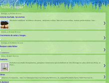 Tablet Screenshot of jlopez-info1-batres.blogspot.com