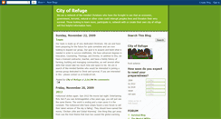 Desktop Screenshot of citiesofrefugenetwork.blogspot.com