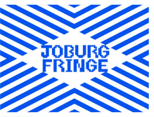 Tablet Screenshot of joburgfringe09.blogspot.com