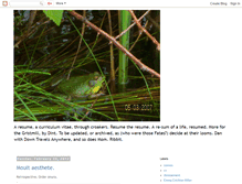 Tablet Screenshot of frogsofasummersday.blogspot.com