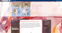 Desktop Screenshot of 099yuanyi.blogspot.com