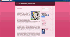 Desktop Screenshot of karina-rodriguez.blogspot.com