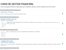 Tablet Screenshot of contapsuba.blogspot.com