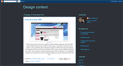 Desktop Screenshot of k-alderson1013-dc.blogspot.com