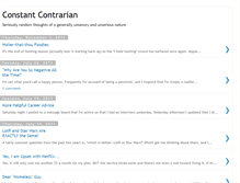 Tablet Screenshot of constantcontrarian.blogspot.com