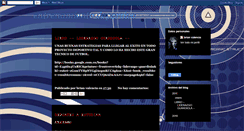 Desktop Screenshot of brianvalencia8942.blogspot.com