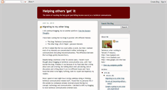 Desktop Screenshot of isaokato.blogspot.com