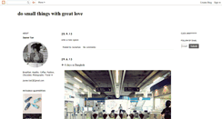 Desktop Screenshot of jaynertan.blogspot.com