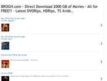 Tablet Screenshot of moviesdirectdownload.blogspot.com