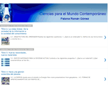 Tablet Screenshot of ccmcontemporaneo.blogspot.com