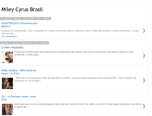 Tablet Screenshot of mcyrusinbr.blogspot.com