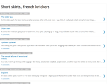 Tablet Screenshot of frenchknickers.blogspot.com