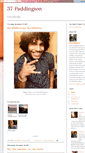 Mobile Screenshot of 37paddington.blogspot.com