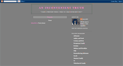 Desktop Screenshot of mallory-leigh.blogspot.com