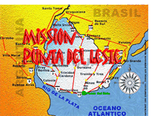 Tablet Screenshot of missionpunta.blogspot.com