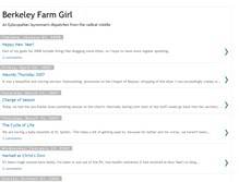 Tablet Screenshot of berkeleyfarmgirl.blogspot.com