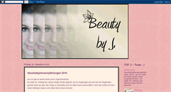 Desktop Screenshot of convincing-glance.blogspot.com