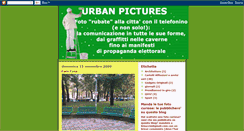 Desktop Screenshot of fotopick.blogspot.com