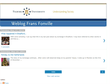 Tablet Screenshot of fransinbradford.blogspot.com