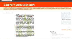 Desktop Screenshot of linguisticas006.blogspot.com