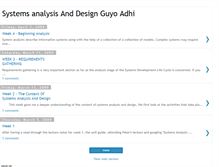 Tablet Screenshot of guyoadhi.blogspot.com