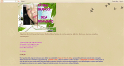 Desktop Screenshot of fatimabramcoi.blogspot.com