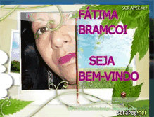 Tablet Screenshot of fatimabramcoi.blogspot.com