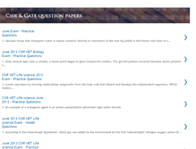 Tablet Screenshot of csirgate.blogspot.com