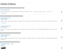 Tablet Screenshot of contraculturaufm.blogspot.com